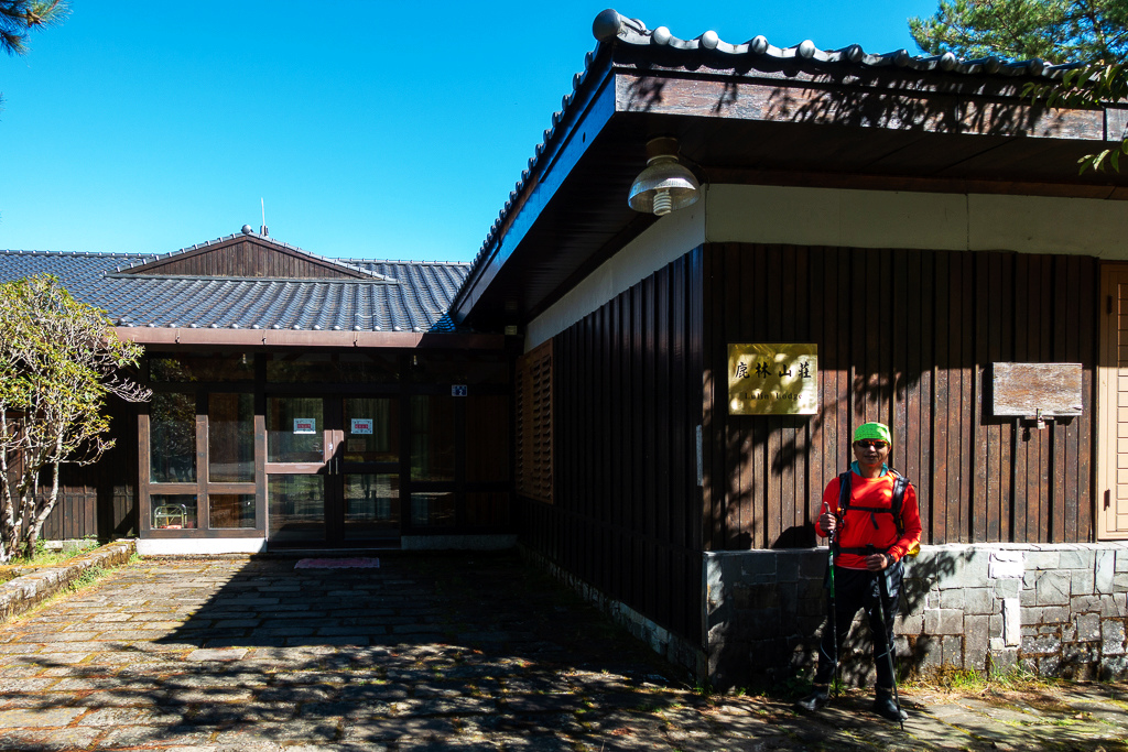 DSC01510.JPG DSC01510.JPG