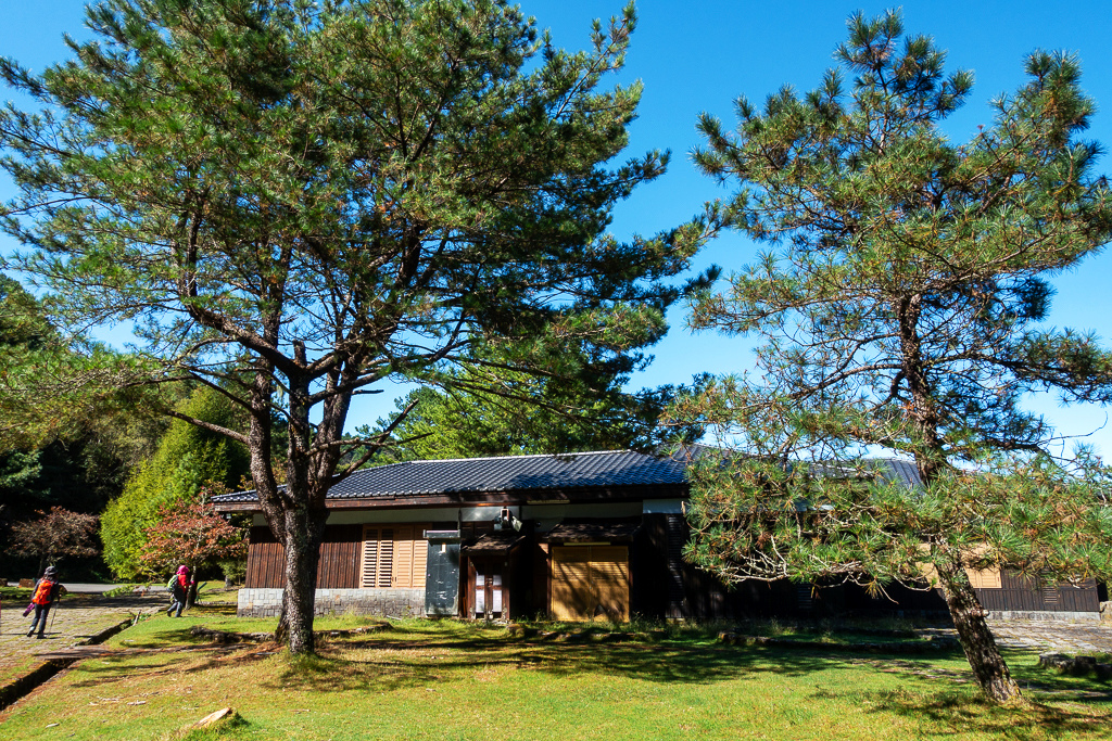 DSC01508.JPG DSC01508.JPG