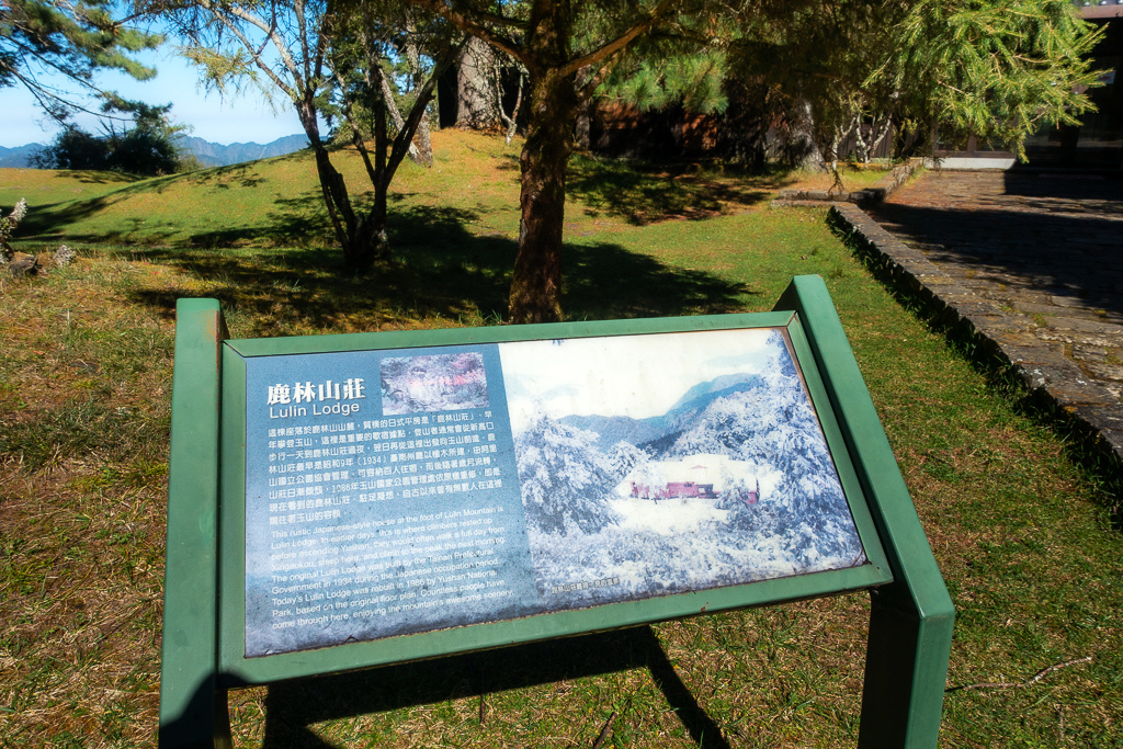 DSC01512.JPG DSC01512.JPG