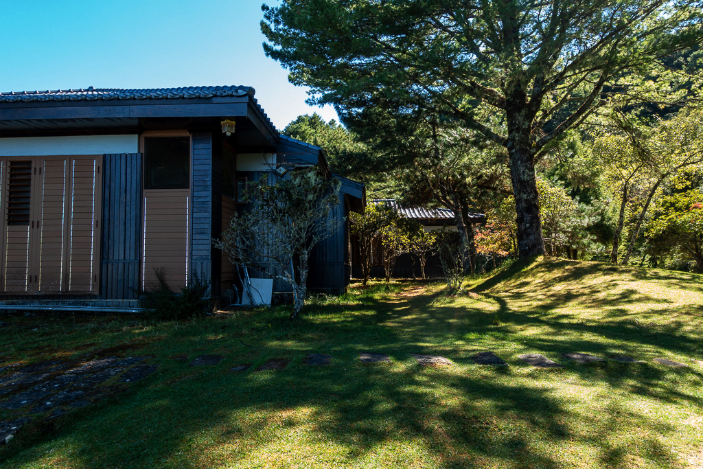 DSC01518.JPG DSC01518.JPG