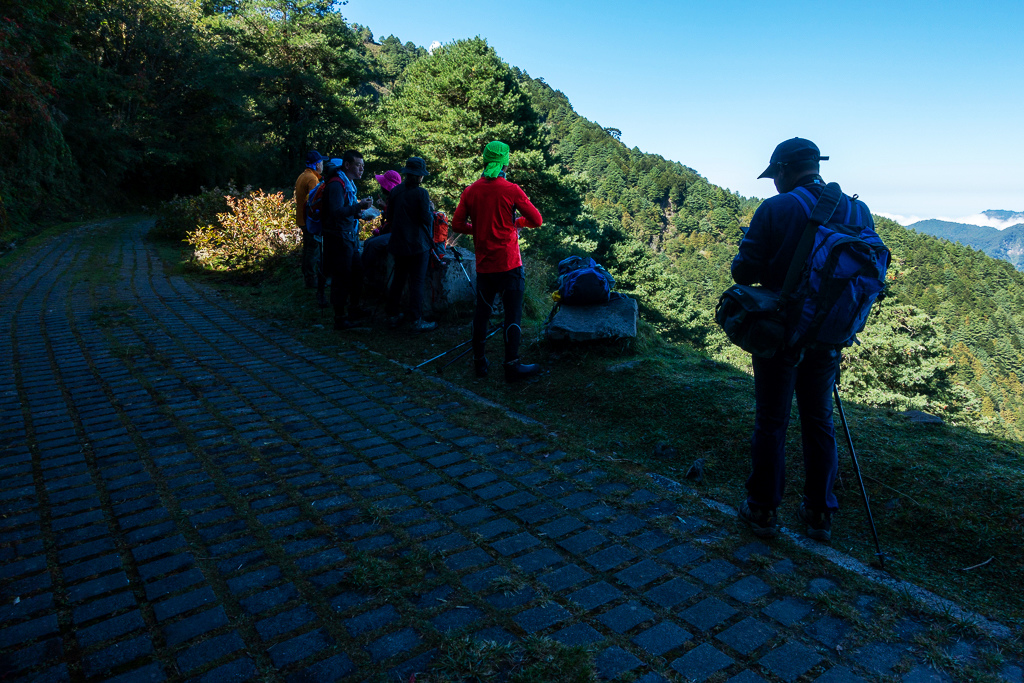 DSC01527.JPG DSC01527.JPG