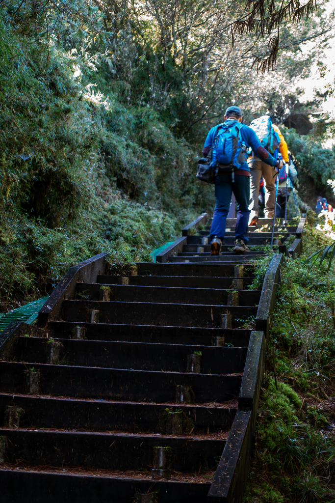 DSC01532.JPG DSC01532.JPG