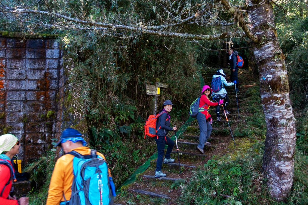 DSC01530.JPG DSC01530.JPG