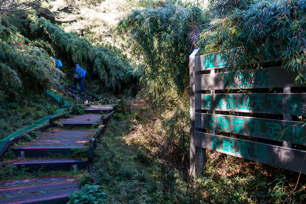 DSC01533.JPG DSC01533.JPG