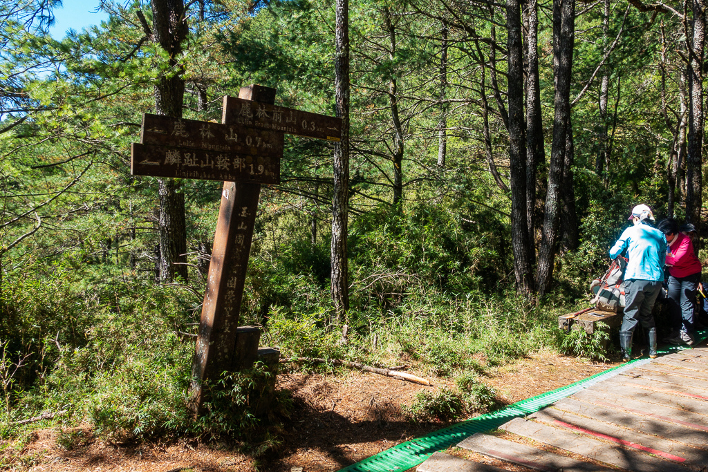 DSC01538.JPG DSC01538.JPG