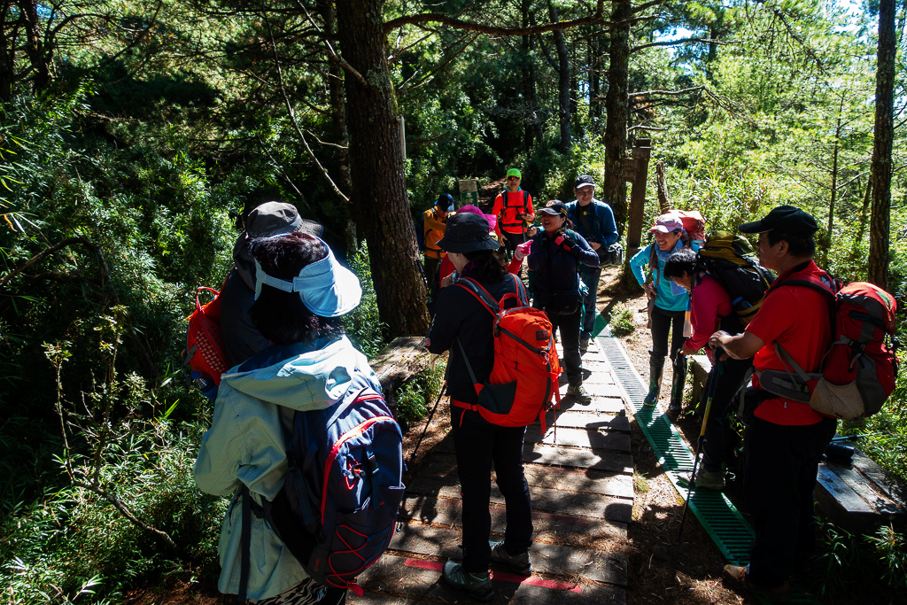 DSC01539.JPG DSC01539.JPG