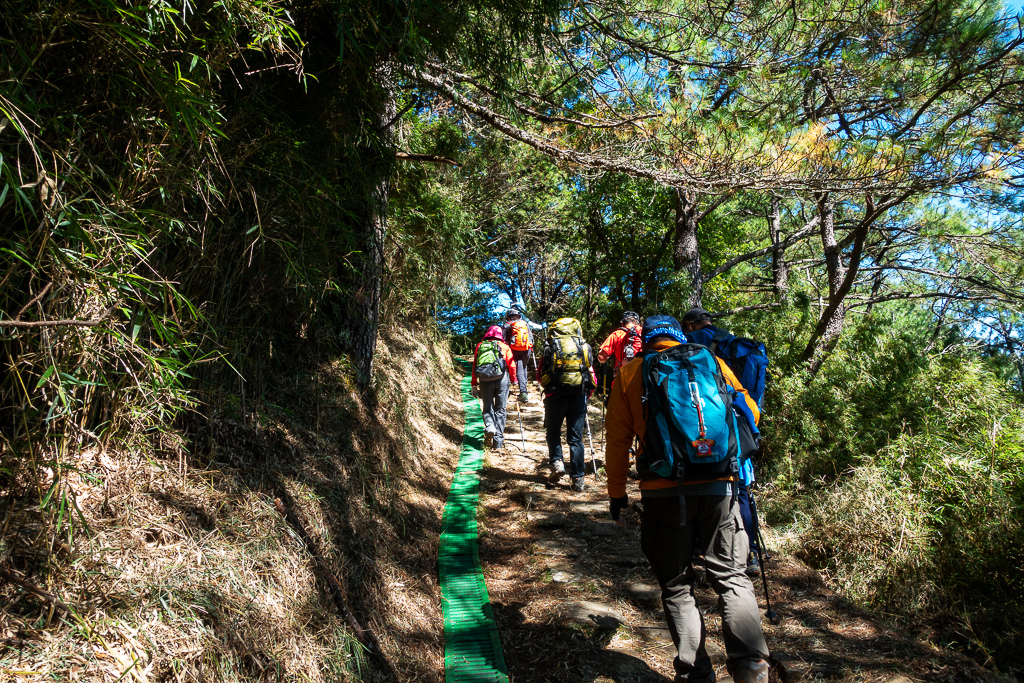 DSC01540.JPG DSC01540.JPG