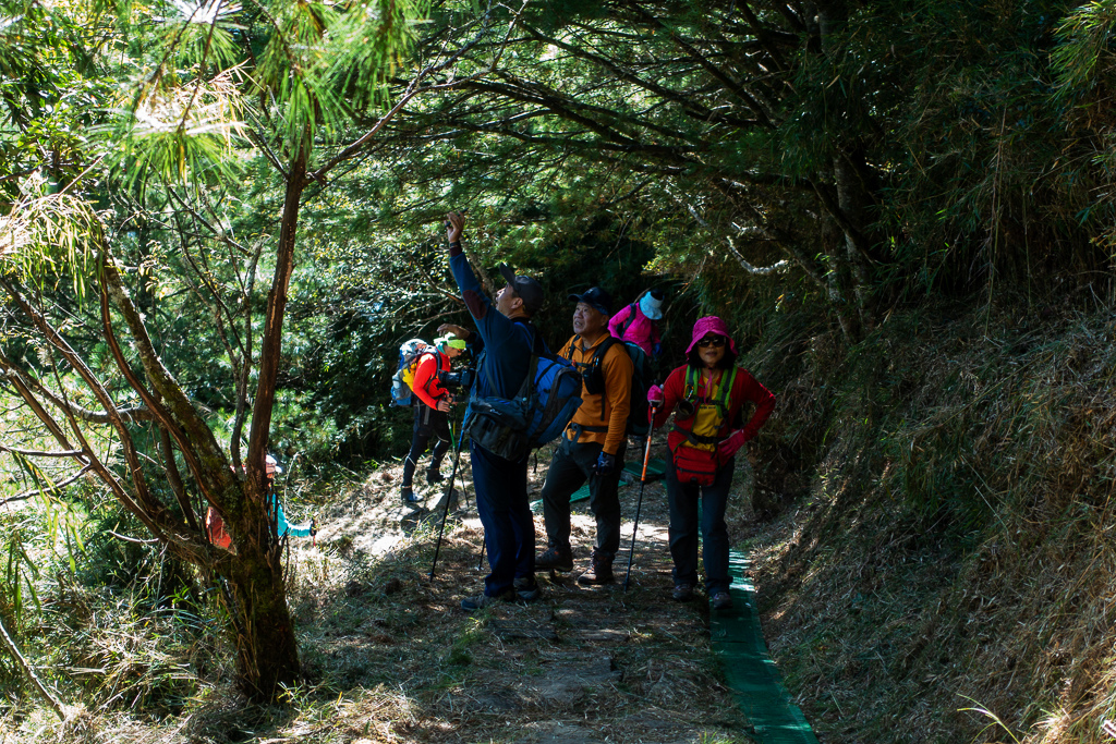 DSC01541.JPG DSC01541.JPG