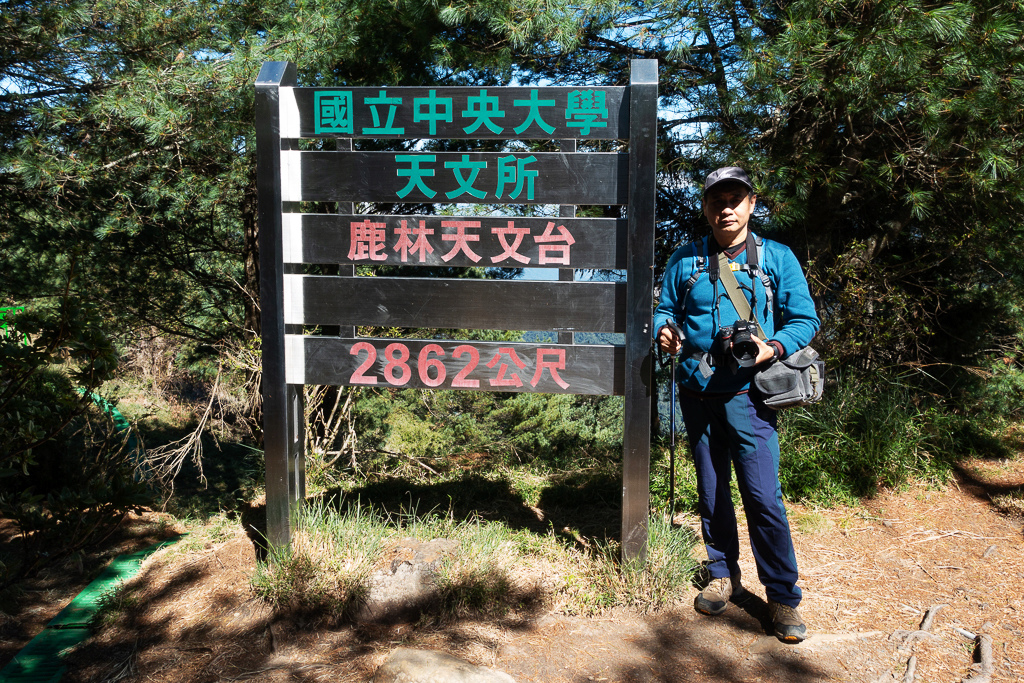 DSC01546.JPG DSC01546.JPG