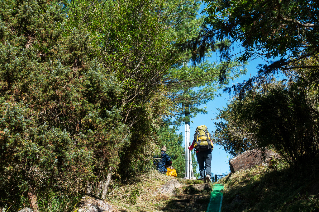 DSC01543.JPG DSC01543.JPG