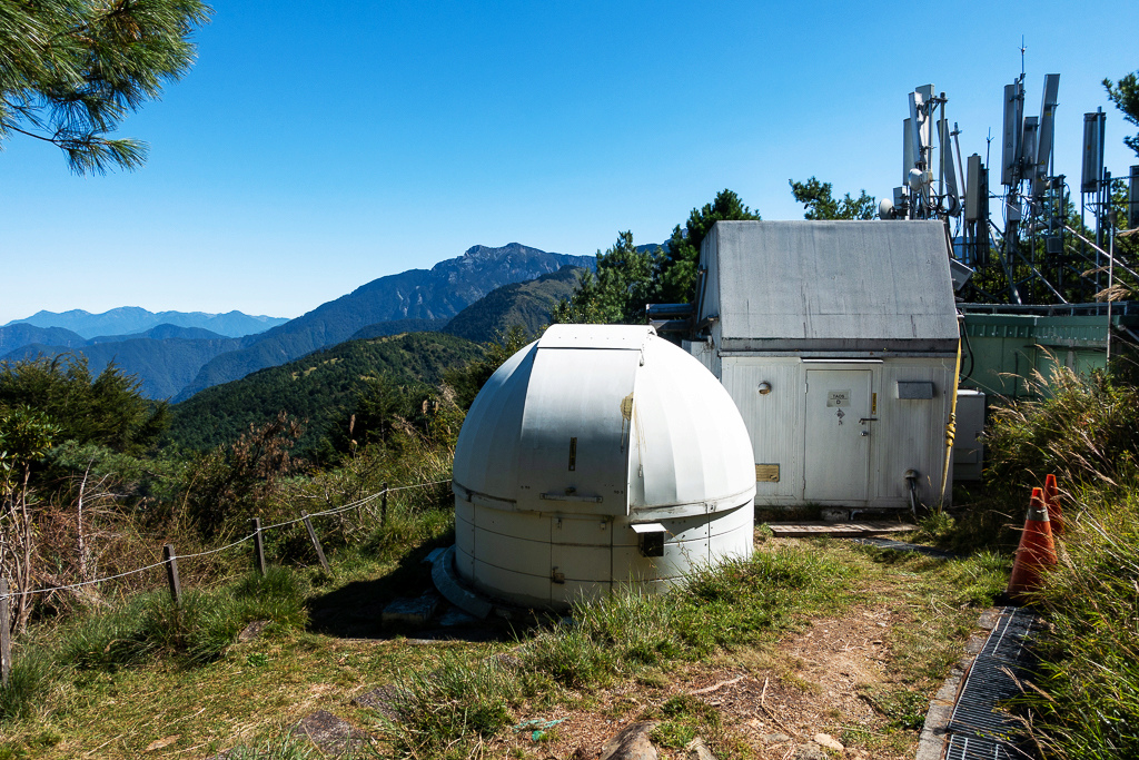 DSC01552.JPG DSC01552.JPG