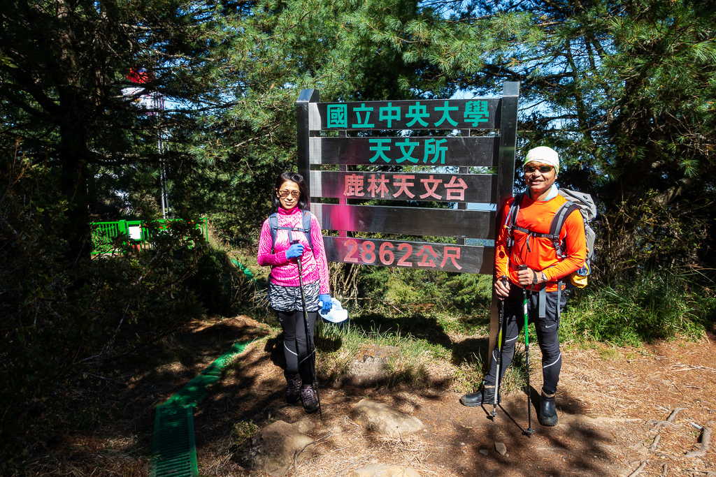 DSC01550.JPG DSC01550.JPG