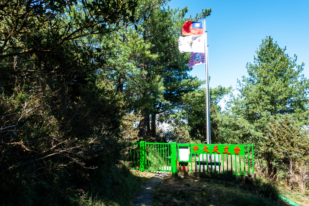 DSC01553.JPG DSC01553.JPG