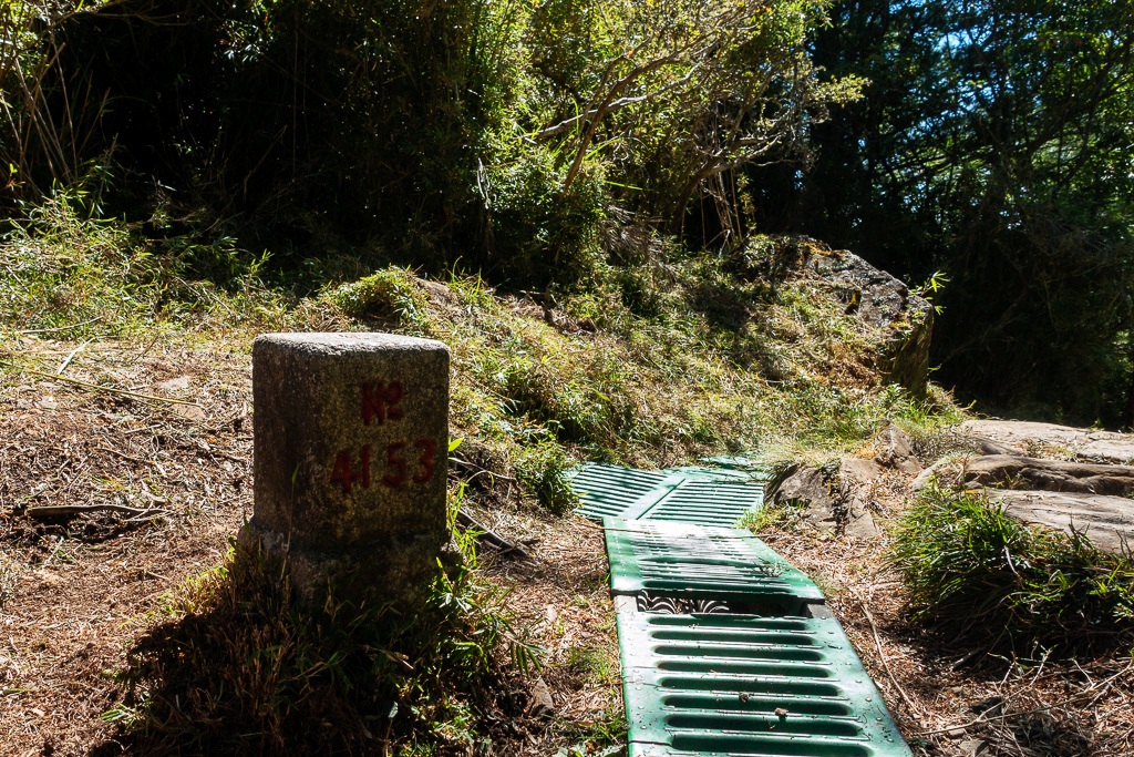 DSC01568.JPG DSC01568.JPG