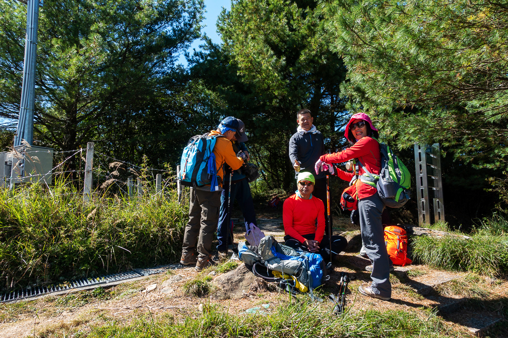 DSC01575.JPG DSC01575.JPG