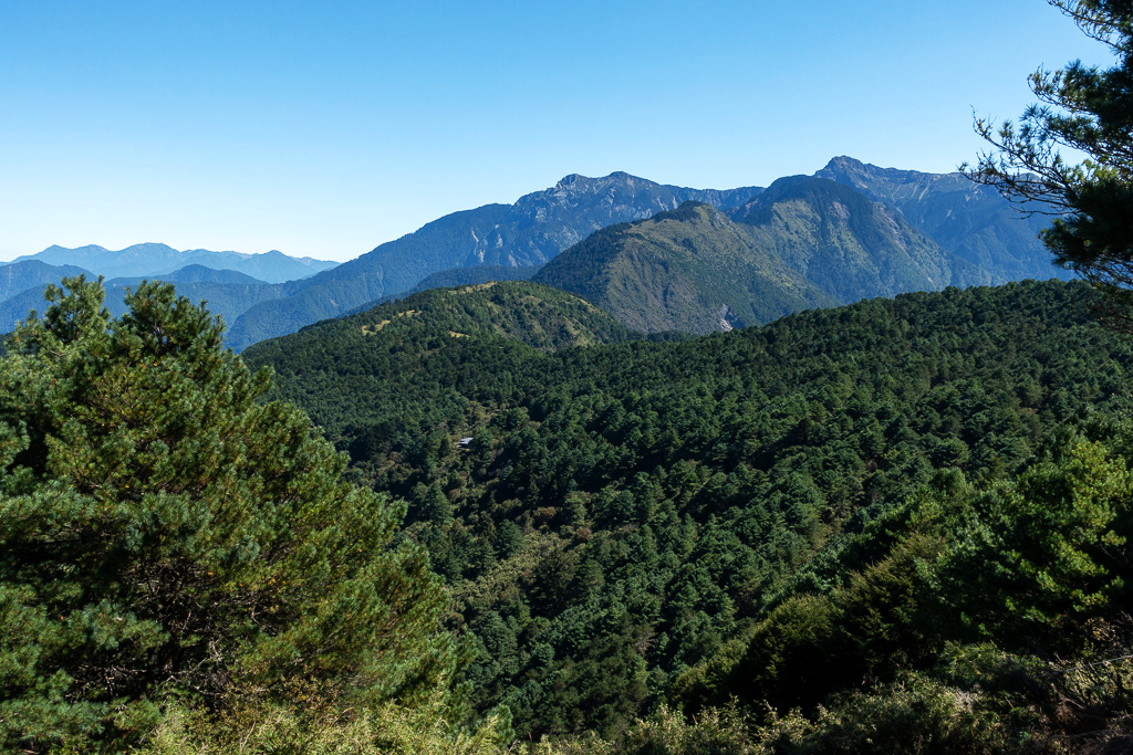 DSC01578.JPG DSC01578.JPG