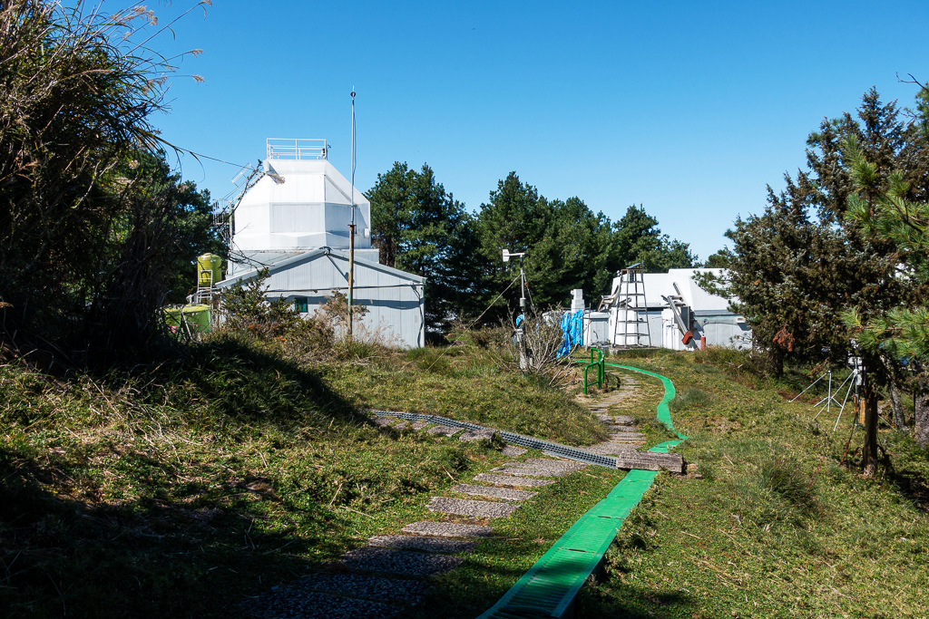 DSC01577.JPG DSC01577.JPG