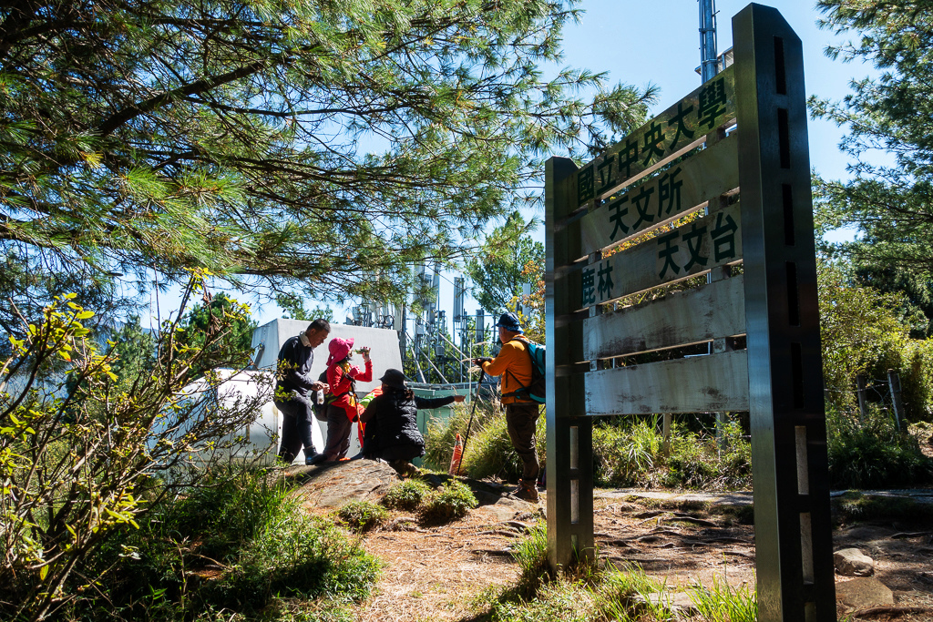 DSC01580.JPG DSC01580.JPG