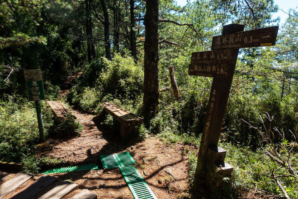 DSC01581.JPG DSC01581.JPG