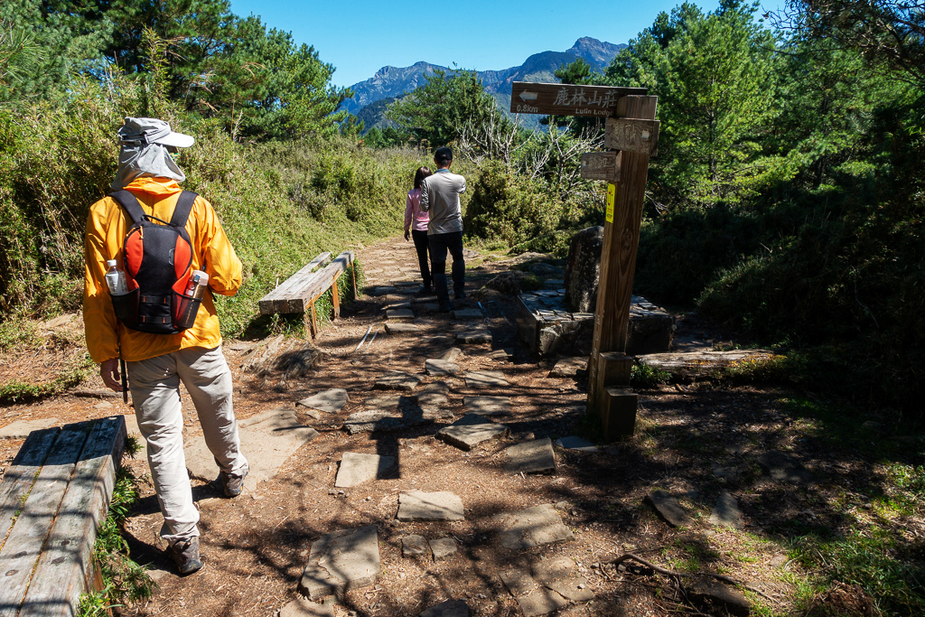 DSC01594.JPG DSC01594.JPG