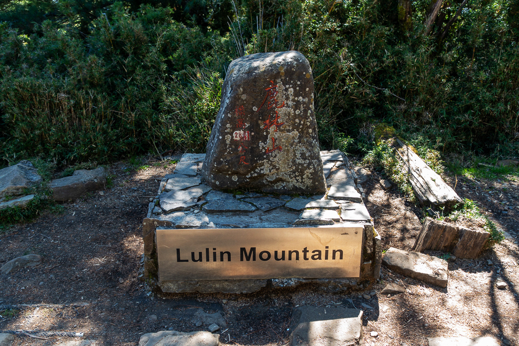 DSC01596.JPG DSC01596.JPG