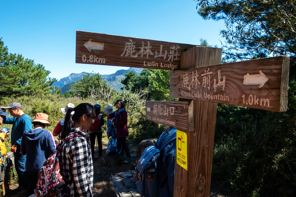 DSC01600.JPG DSC01600.JPG