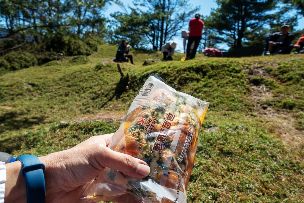 DSC01620.JPG DSC01620.JPG