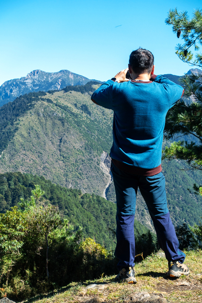 DSC01630.JPG DSC01630.JPG