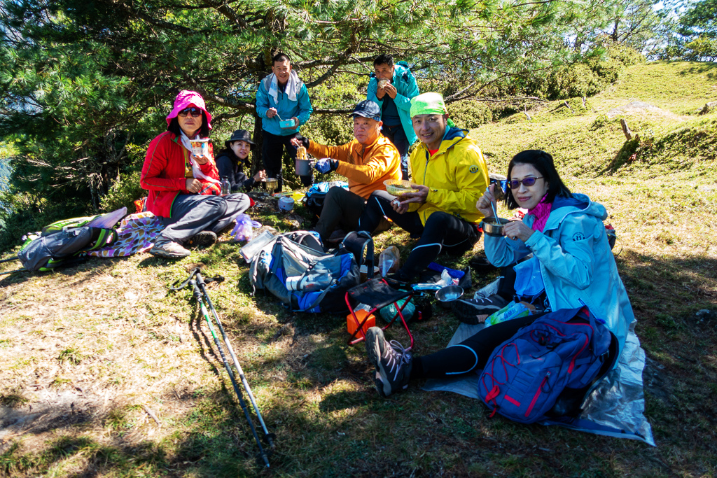 DSC01629-編輯.JPG DSC01629-編輯.JPG