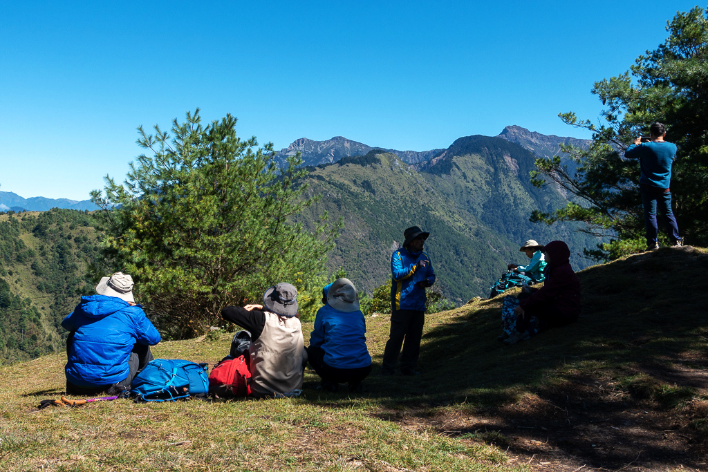 DSC01634.JPG DSC01634.JPG