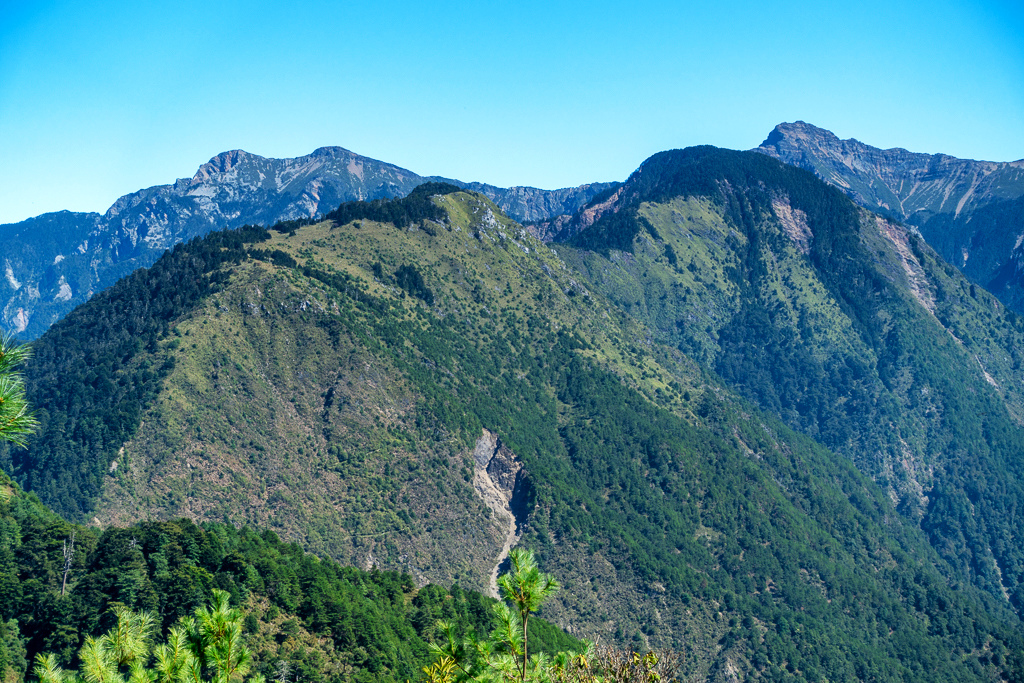 DSC01637-編輯.JPG DSC01637-編輯.JPG