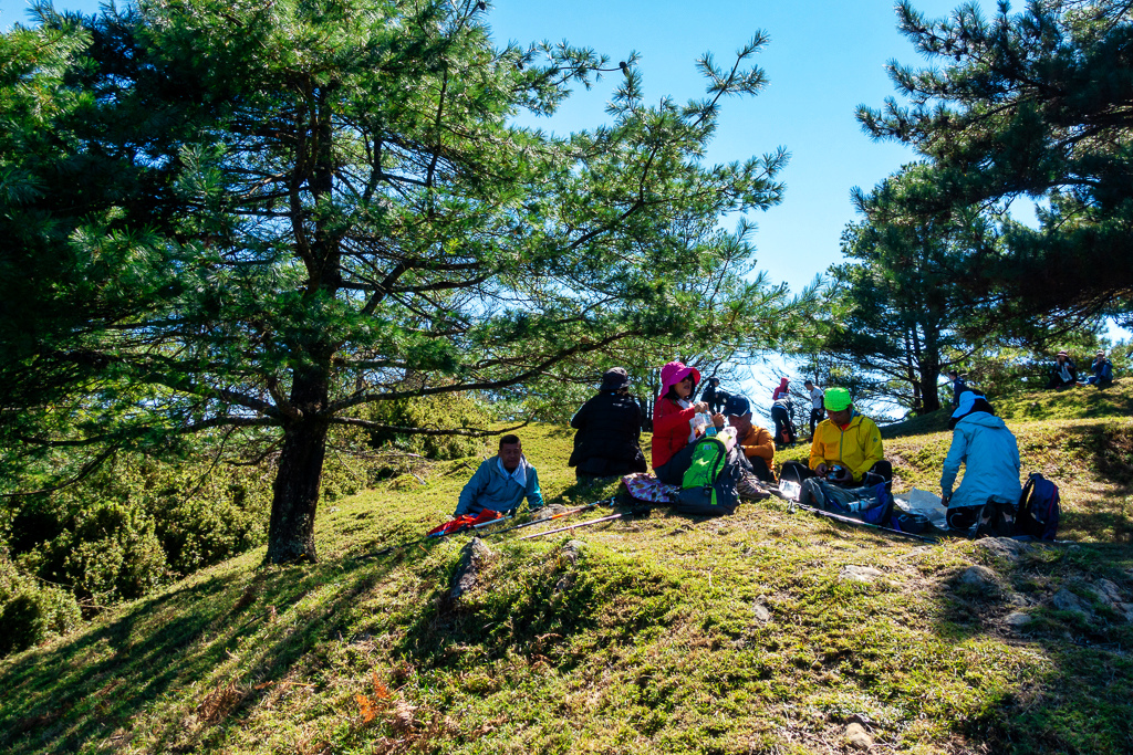 DSC01638-編輯.JPG DSC01638-編輯.JPG