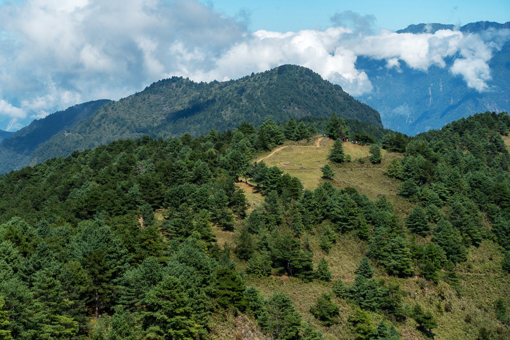 DSC01643.JPG DSC01643.JPG