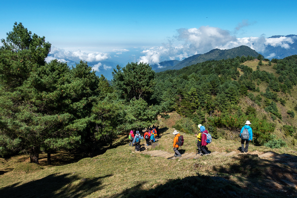 DSC01645.JPG DSC01645.JPG