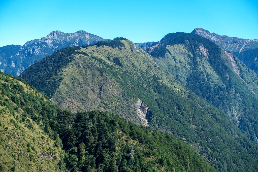 DSC01660.JPG DSC01660.JPG