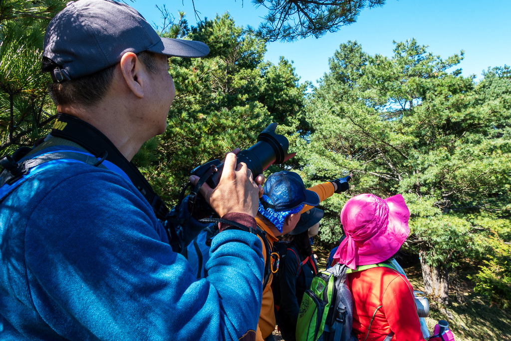 DSC01661.JPG DSC01661.JPG