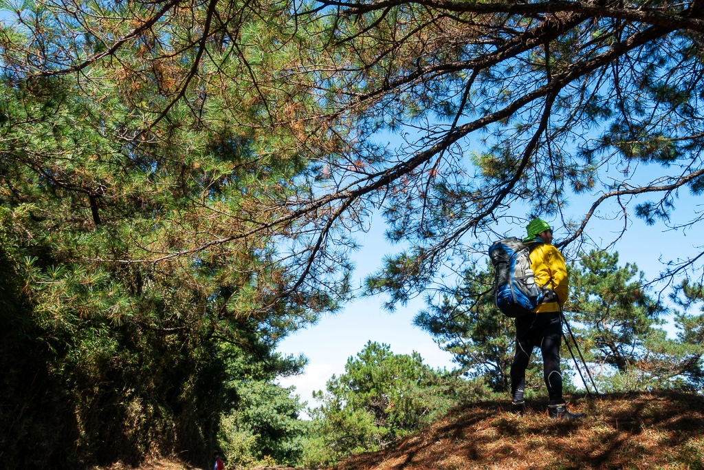 DSC01673.JPG DSC01673.JPG