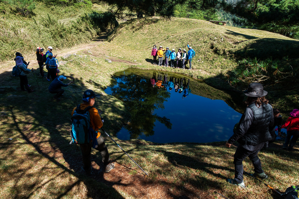 DSC01679.JPG DSC01679.JPG