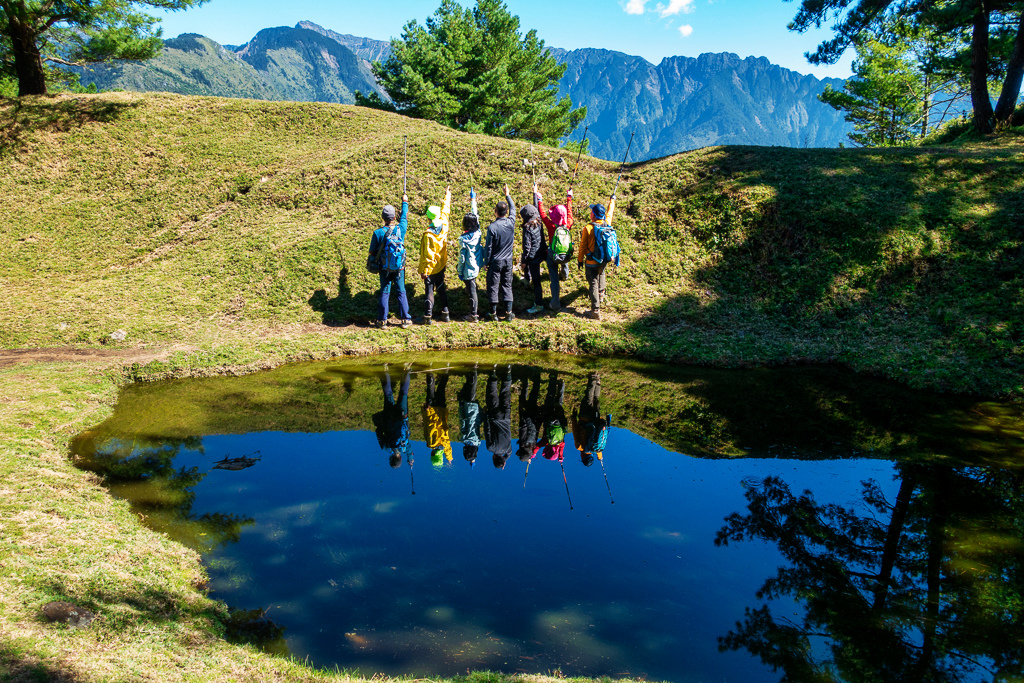 DSC01687-編輯.JPG DSC01687-編輯.JPG