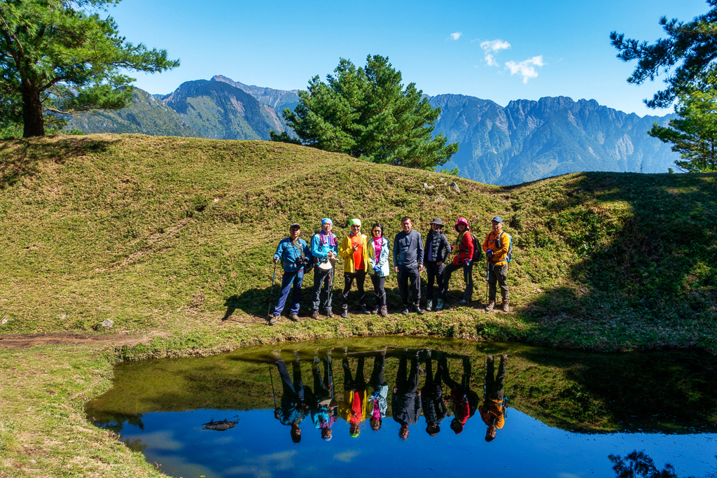 DSC01692-編輯.JPG DSC01692-編輯.JPG