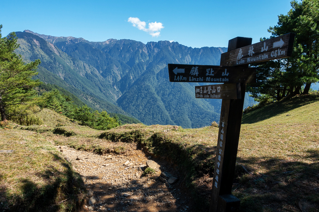 DSC01696.JPG DSC01696.JPG