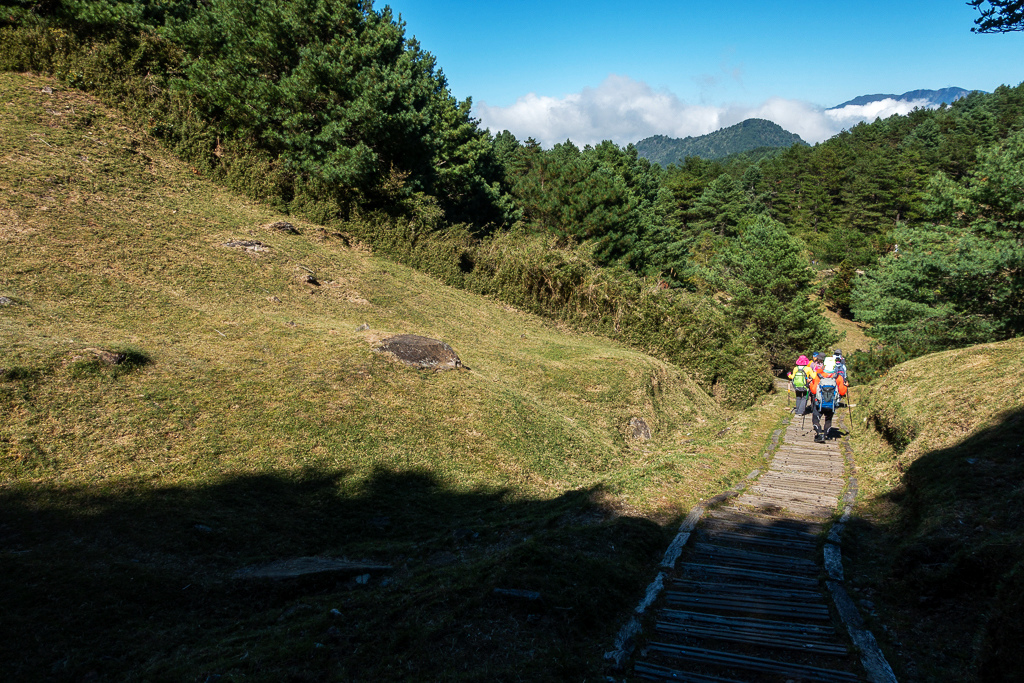 DSC01740.JPG DSC01740.JPG