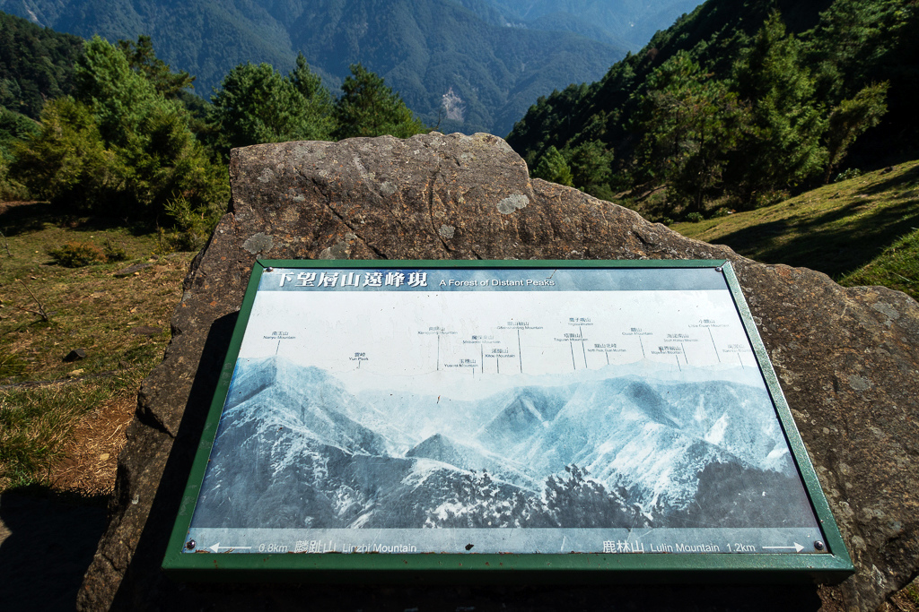 DSC01744.JPG DSC01744.JPG