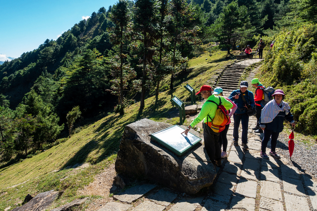 DSC01746.JPG DSC01746.JPG