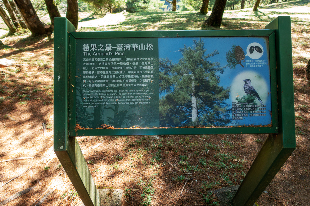 DSC01758.JPG DSC01758.JPG