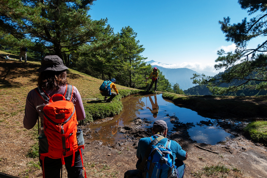 DSC01762.JPG DSC01762.JPG