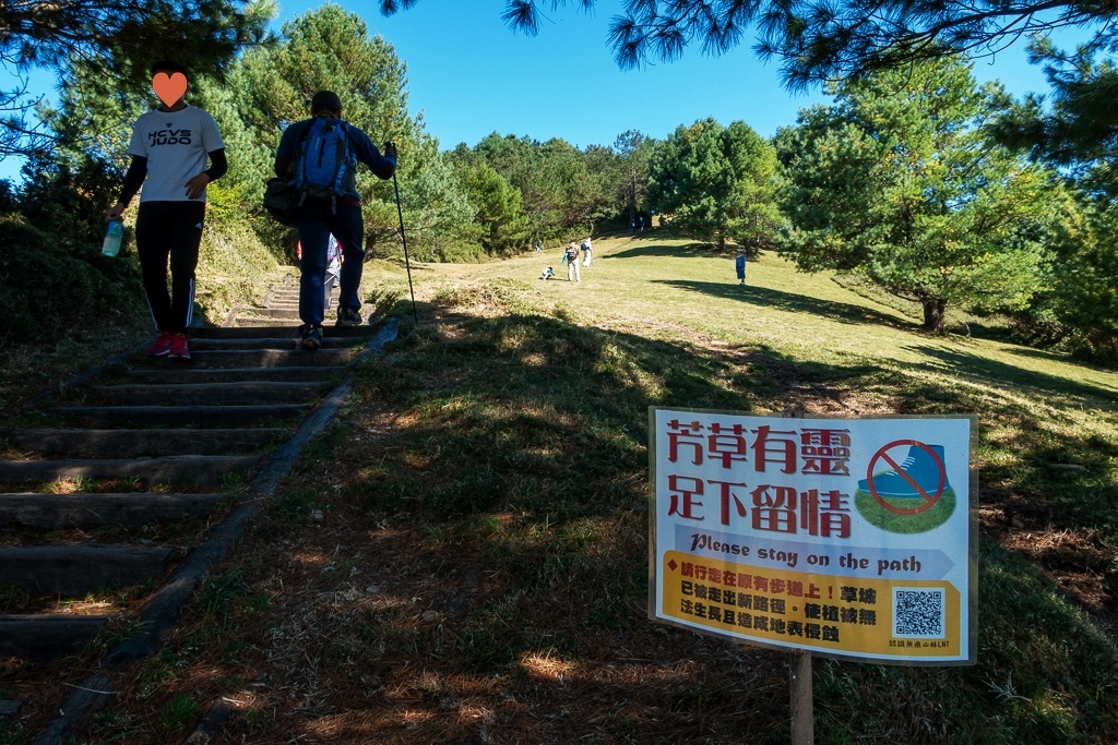 DSC01768.JPG DSC01768.JPG