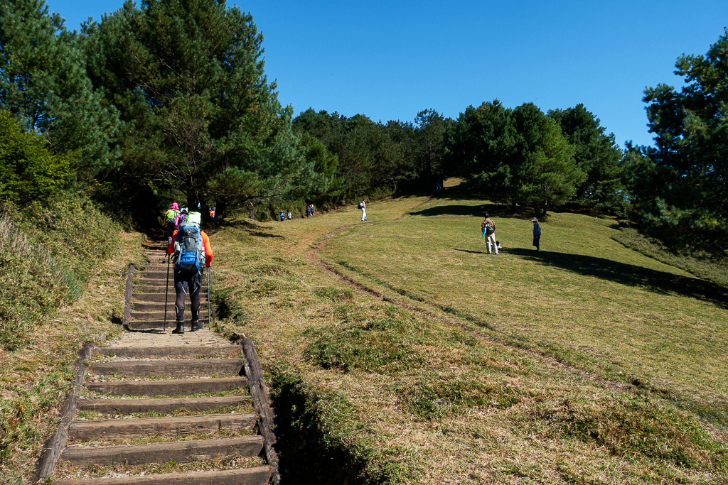 DSC01770.JPG DSC01770.JPG