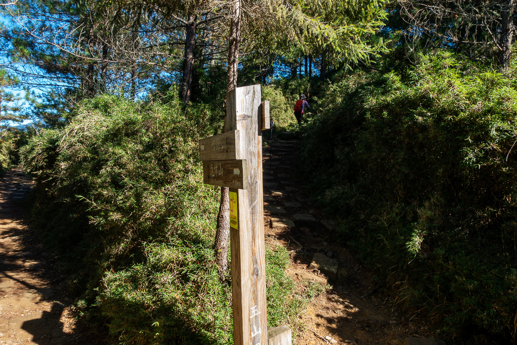 DSC01776.JPG DSC01776.JPG