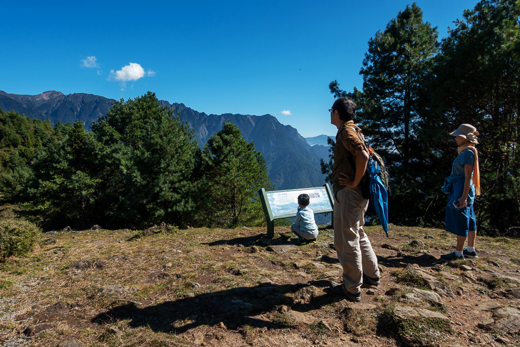 DSC01779.JPG DSC01779.JPG